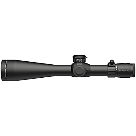 LEU 180223 MK-5HD 7-35X56 M5C3 FFP PR2-MIL 35M