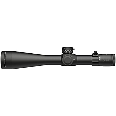 LEU 180292 MK-5HD 7-35X56 M5C3 FFP PR2-MOA 35M