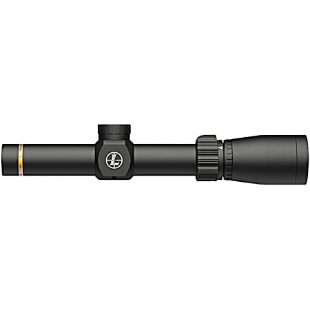 LEU 180590 VX-FREEDOM 1.5-4X20 MOA-RING