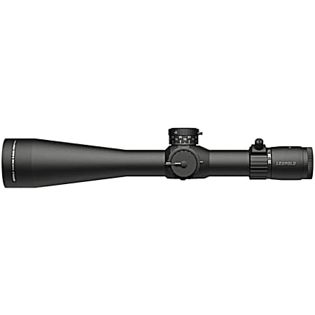 LEU 180610 MK-5HD 5-25X56IL M5C3 FFP PR1-MIL 35M