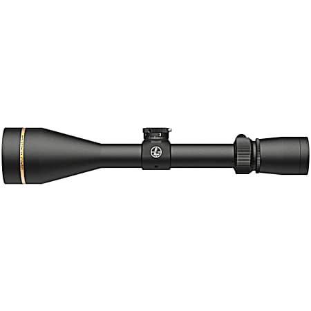 LEU 180622 VX-3HD 4.5-14X50 CDS-ZL DUP MBLK