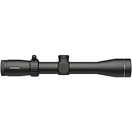 LEU 180668 MK-3HD 4-12X40IL FDOT TMR
