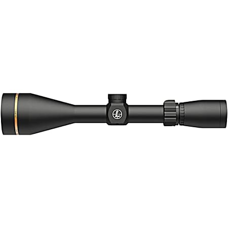 LEU 181787 VX-FREEDOM 3-9X50 HUNT-PLEX