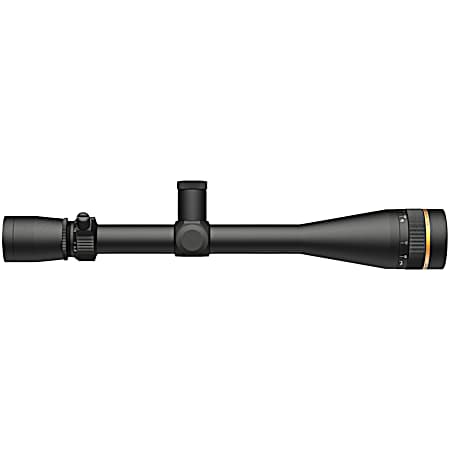 LEU 182502 VX-3HD 6.5-20X40EFR CDS-T FDUP