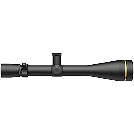 LEU 182568 VX-3HD 6.5-20X50SF CDS-T MIA DIA
