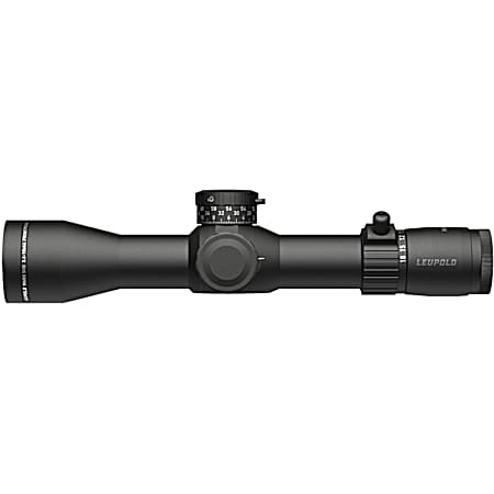 LEU 182944 MK-5HD 3.6-18X44 M1C3 PR2-MOA 35M