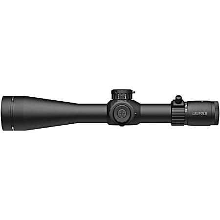 LEU 183624 MK-4HD 4.5-18X52 M5C3 SF FFP PR1 34M