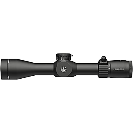 LEU 183740 MK-4HD 2.5-10X42 M5C3 FFP TMR 30M