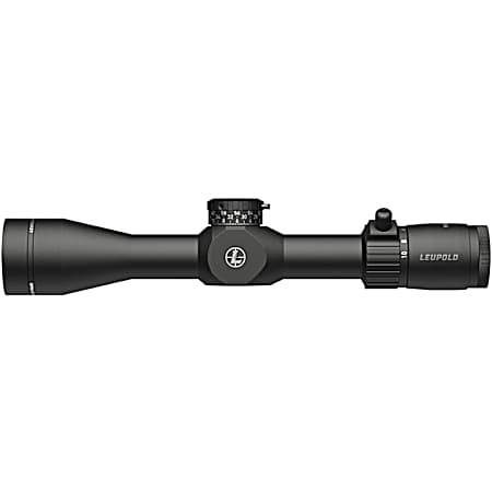 LEU 183741 MK-4HD 2.5-10X42 M1C3 FFP PR1-MOA 30M