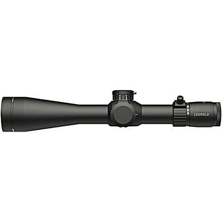 LEU 183824 MK-4HD 6-24X52 M5C3 SF FFP PR3 34M