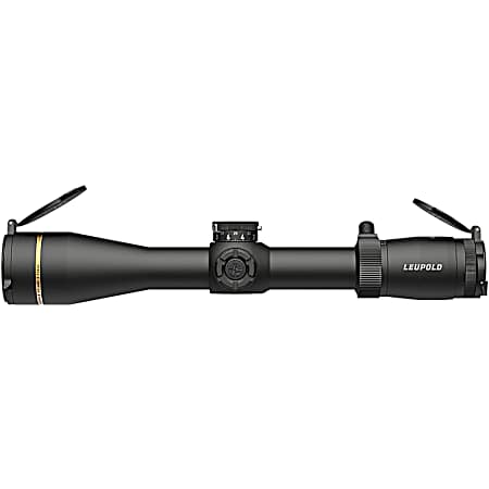 LEU 183836 VX-6HD G2 2-12X42IL CDS-SZL2 FDDPX 30M