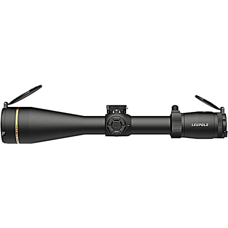LEU 183839 VX-6HD G2 3-18X50IL CDS-SZL2 FDDPX 30M