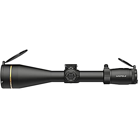 LEU 183840 VX-6HD G2 3-18X56IL CDS-SZL2 FDTH 30M