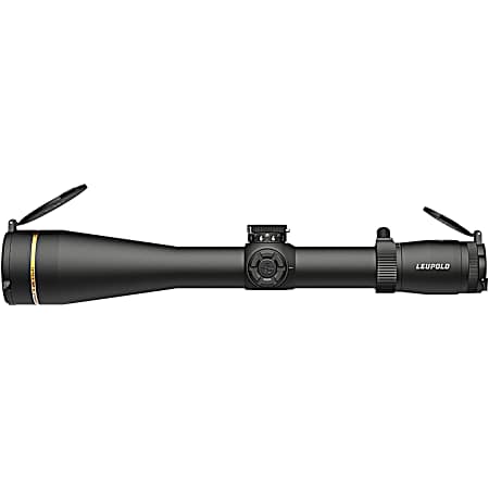 LEU 183841 VX-6HD G2 4-24X52IL CDS-SZL2 FDDPX 34M