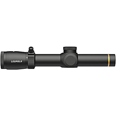 LEU 183844 VX-5HD G2 1- 5X24MIL FD4FN 30M