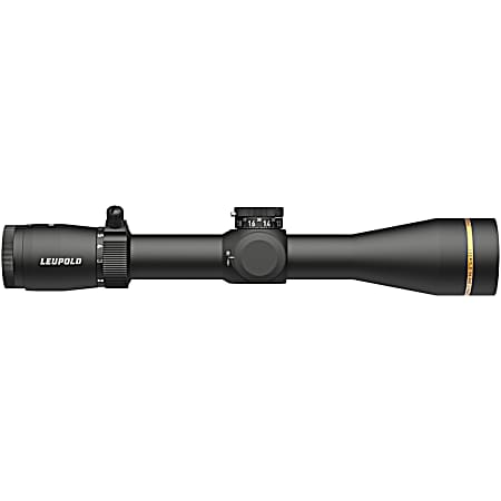 LEU 183847 VX-5HD G2 2-10X42IL CDC-SZL2 FDPX 30M