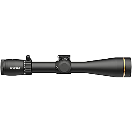 LEU 183848 VX-5HD G2 3-15X44 CDC-SZL2 DUP 30M
