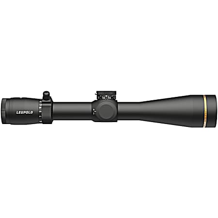 LEU 183849 VX-5HD G2 3-15X44MIL CDC-SZL2 HTMR 30M