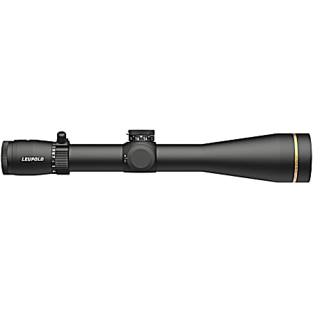 LEU 183857 VX-5HD G2 4-20X52 CDC-SZL2 DPX 34M