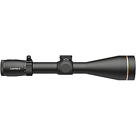 LEU 183859 VX-5HD G2 4-20X52 CDC-SZL2 TMAO 34M