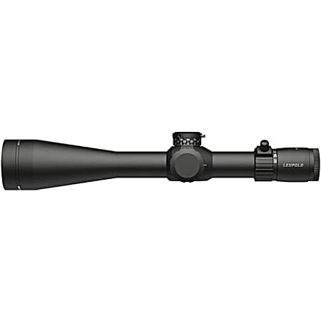 LEU 183969 MK-4HD 8-32X56 M1C3 SF FFP PR2 34M