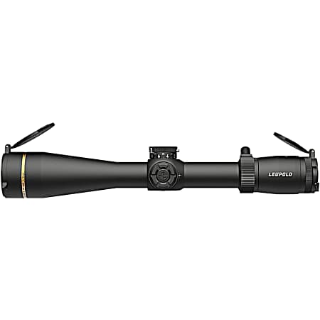 LEU 184424 VX-6HD G2 3-18X44IL CDS-SZL2 TAMO 30M