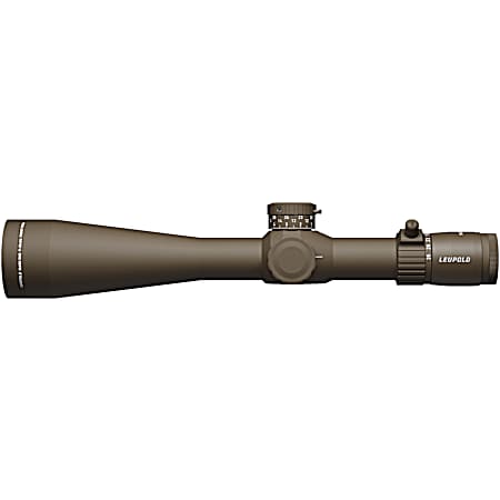 LEU 185073 MK-5HD 7-35X56 M5C3 PR2-MIL DE 35M