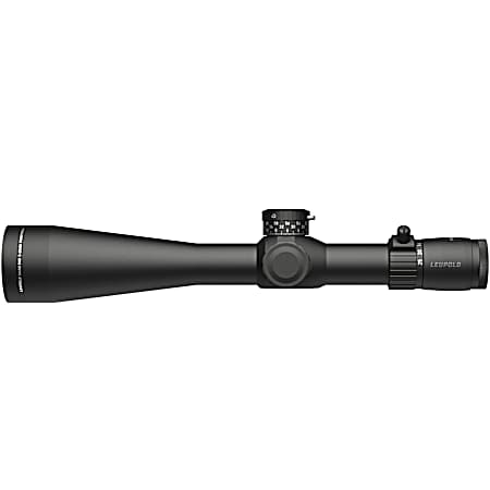 LEU 185074 MK-5HD 7-35X56 M5C3 TREMOR 3 DE 35M