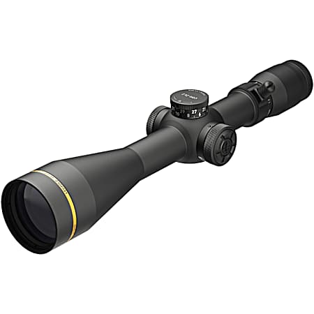 LEU 185457 VX-4HD 4-16X50 CDS-ZL2 FDOT TWILIGHT H