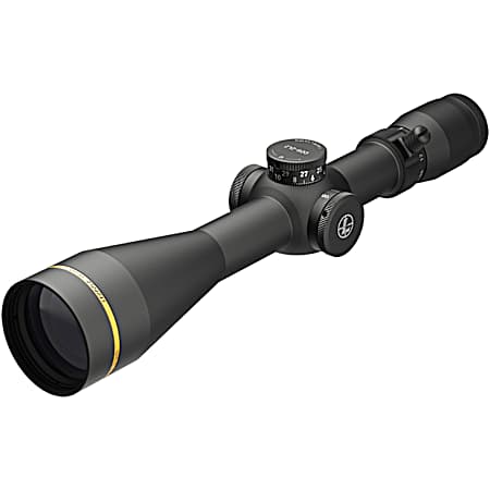 LEU 185458 VX-4HD 4-16X50 CDS-ZL2 SIDE FOCUS WNDPL