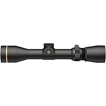 LEU 67825 VX-3 HGUN 2.5-8X32 DPX 1IN