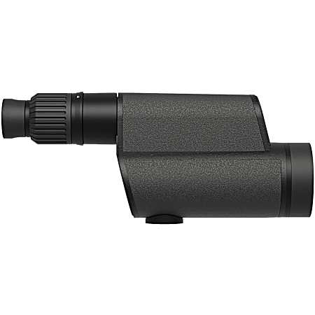 LEU 110183 MK4 SPOTSCP 12-40X60MM INVERTED H-32