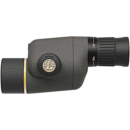 LEU 120374 SPOT SCP 10-20X40 TITANIUM COMPACT