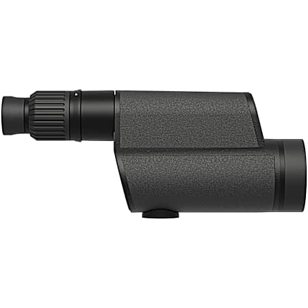 LEU 182942 MK4 SPOTSCP 12-40X60 TREMOR 4