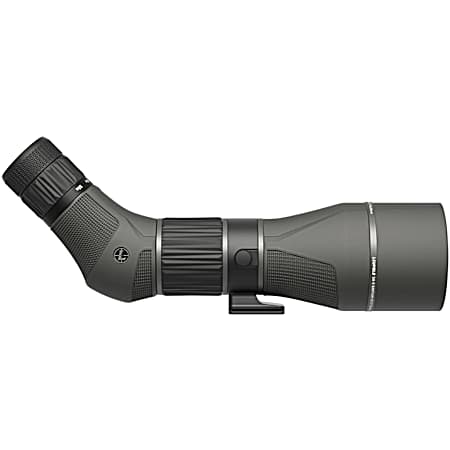 LEU 185605 SX-5 SANTIAM HD 27-55X80 ANGLED