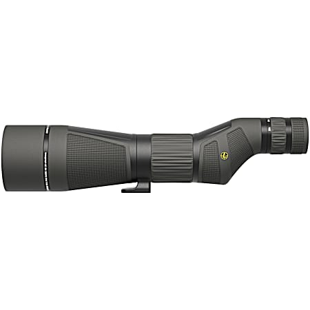 LEU 185680 SX-4 PRO GUIDE HD G2 20-60X85M STRGHT