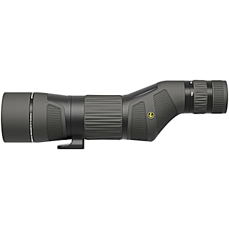 LEU 185682 SX-4 PRO GUIDE HD G2 15-45X65M STRGHT