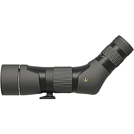 LEU 185683 SX-2 ALPINE HD G2 20-60X60MM ANGLD
