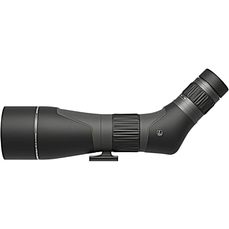 LEU 185684 SX-2 ALPINE HD G2 20-60X80MM ANGLD