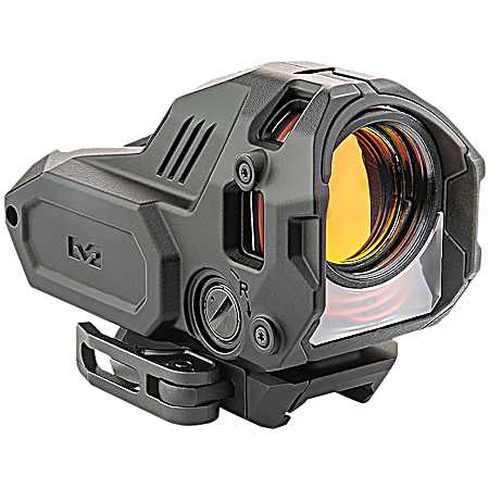 MEPRO 56225070 M22 PRO TRIANGLE RED