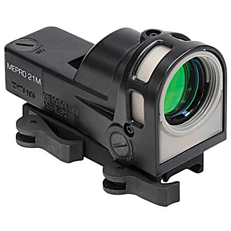 MEPRO 626310 M21 D5 RFLX 5.5 DOT QR PICT