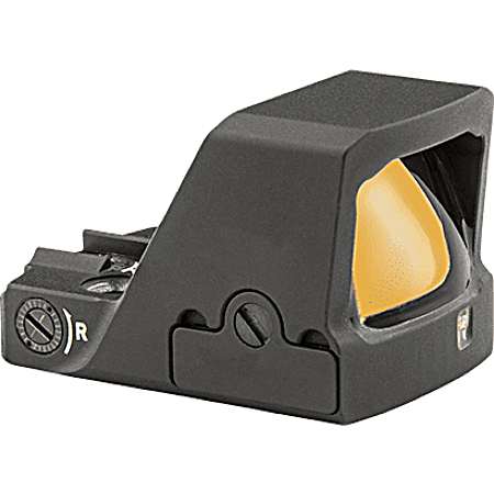 MEPRO 901141171 MPO-S MOA BULLSEYE RMSC