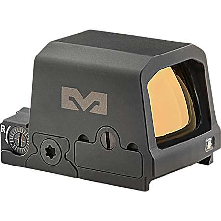MEPRO 901141172 MPO PRO-S MOA BULLSEYE RMSC