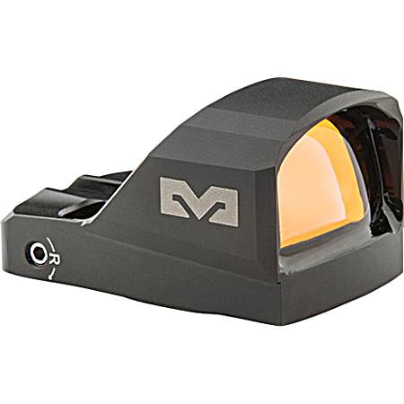 MEPRO 901243171 MPO-DS MOA DOT RMSC