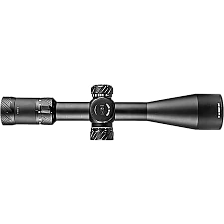 MEPRO 901247706 MVO 6-36X56 FFP 34MM M3 RETCLE