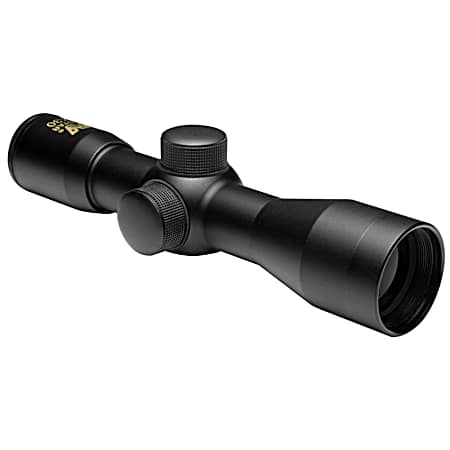NC SC430B TACT 4X30B P4
