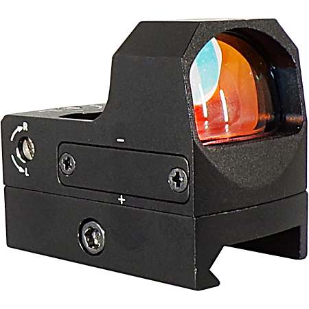 RAVIN R161 REFLEX SIGHT