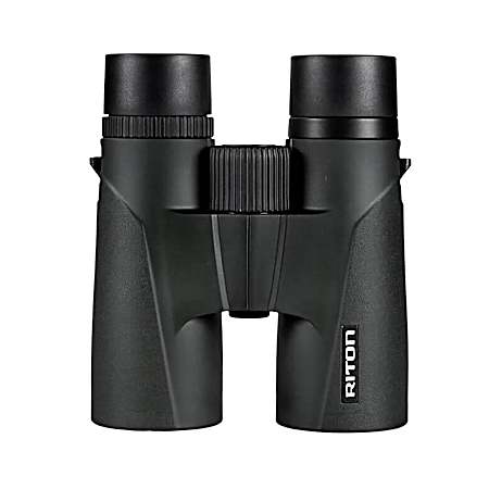 RITON 3P842BHD24 3 PRIMAL 8X42 BINOCULAR HD