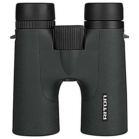 RITON 5P1042BED23 5 PRIMAL 10X42 ED