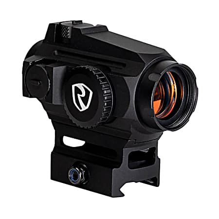 RITON 1TARD24 1 TACTIX ARD V2